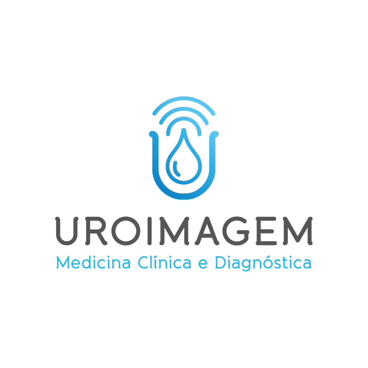 UROIMAGEM - Medicina Clínica e Diagnóstica